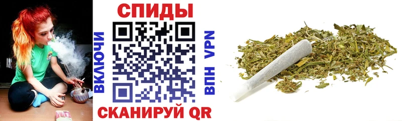 нарко площадка какой сайт  blacksprut маркетплейс  Котельники  Бутират BDO 
