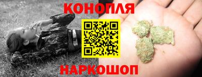 скорость Ирбит